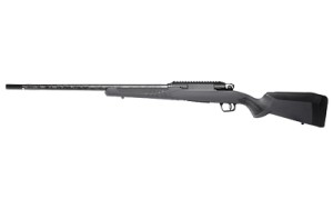 SAV IMPLS MTN HNTR 6.5PRC 24" 2RD