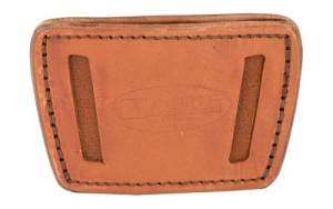 TAGUA IWH IN/PANT SML FRM AMBI BRN