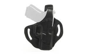 TAGUA TX 1836 BH1 1911 5" RH BLK