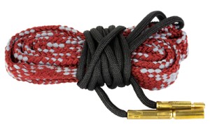 TIPTON NOPEROPE BORE CLEANER 6.5MM