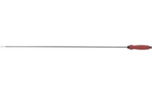 TIPTON DCFR 22-26 CAL 36"