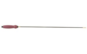 TIPTON DLX 1PC CRBN FBR CLN RD 27-45
