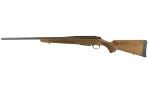 TIKKA T3X HUNTER 6.5X55 22" BL/WAL