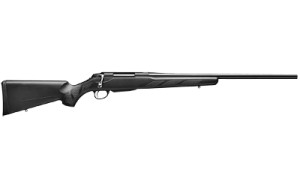 TIKKA T3X LITE 308WIN 22" BL/SYN