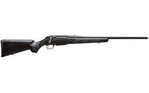TIKKA T3X LITE 270WIN 22" BL/SYN