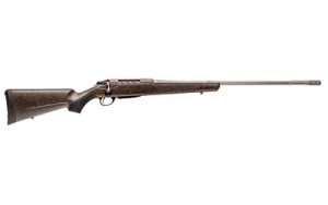 TIKKA T3X LITE RT EMBER 300WSM 24.3"
