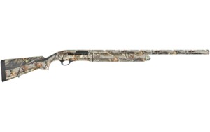 TRISTAR RAPTOR NMP CAMO 12/28