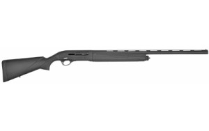 TRISTAR RAPTOR SYN 20/26