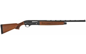 TRISTAR VIPER G2 YTH 20GA 24" 5RD WA