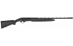 TRISTAR VIPER G2 YTH .410 26" SYN