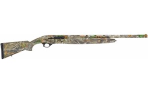 TRISTAR VIPER G2 YTH ADV TIM 20/24"