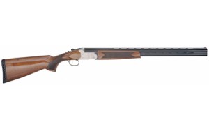 TRISTAR SETTER ST O/U 20/26