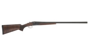 TRISTAR BRISTOL S&S 20GA 28" TALO