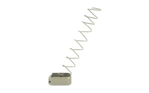 TTI FRPWR BP FOR GLK 19/23 +2/3 TIG
