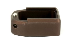 TTI FRPWR BP FOR M&P 9/40 +2/4 BRZ