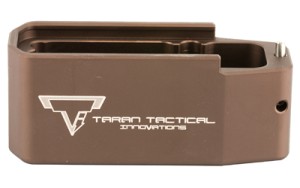 TTI PMAG BP 308 +5 BRZ