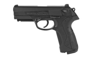UMX BER PX4 STRM 177BB 4" BL 380FPS