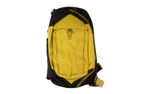 VERTX COMMUTER SLING BAG GEN 3 DE/BK