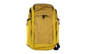 VERTX GAMUT BACKPACK GEN 3 DRK EARTH