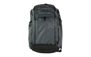 VERTX GAMUT BACKPACK GEN 3 GRAY/BLK
