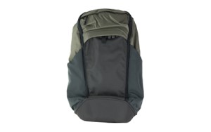 VERTX BASECAMP BACKPACK GEN 3 GRAY