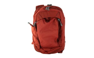 VERTX TRANSIT SLING GEN 3 RED