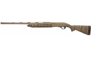 WIN SXP HYBRID HNTR 12GA 3" 26" MOBL