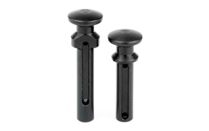 YHM EZ PULL TAKEDOWN PINS SET