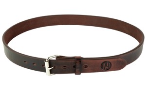 1791 BELT 01 VINTAGE 34/38