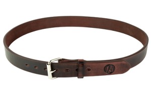 1791 BELT 01 VINTAGE 36/40