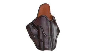 1791 OPTIC READY BH1 SIGN BROWN RH