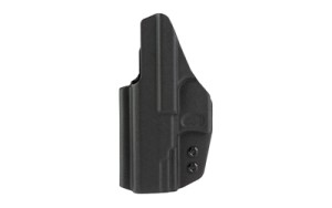 1791 KYDEX IWB RUGER MAX9 BLK RH