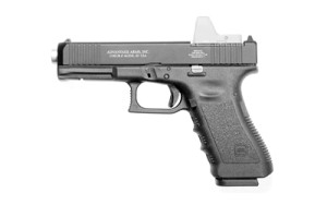 ADV ARMS 22 CNV KIT G17 GEN4 CA 10RD