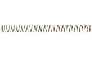 ADV TECH AR15 BUFFER SPRING
