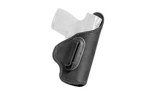 AGH GRP TCK DOUBLE STACK SBCMPCT 4"