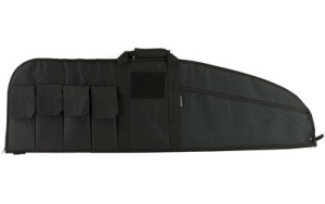 ALLEN COMBAT TAC RIFLE CS 42" BLK
