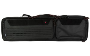 ALLEN TAC SIX SQUAD 46" CASE BLACK