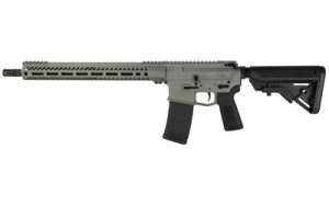 ANGSTADT UDP-556 556NATO 16 30RD GR
