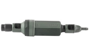 AQUAM FRNTR MAX FILTER SYS WORLD