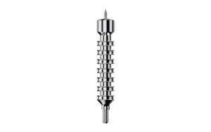 REAL AVID BORE MAX JAG .45CAL