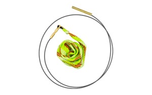 BREAKTHRU BATTLE ROPE 2.0 .25/6.5