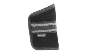BULLDOG INSIDE POCKET MEDIUM