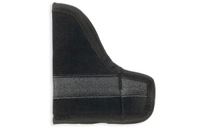 BULLDOG INSIDE POCKET SMALL