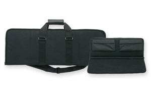 BULLDOG HYBD TACT FN PS90/FS2000 31"