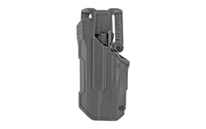 BH T-SER L2D FOR GLK17/TLR1/2 BK LH