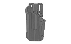 BH T-SER L2D SIG P320/TLR1/2 BK LH
