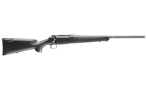 SAUER 100 CLASSIC XT 300WIN 24" 4RD