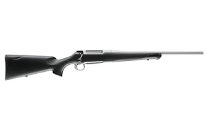 SAUER 100 CERATECH 300WIN 24" 4RD