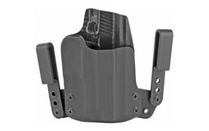 BLK PNT MINI WING SIG P229 RH BLK