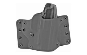 BLK PNT LTHR WING SIG P365XL RH BLK